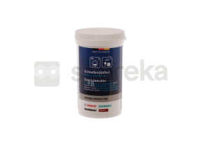 Detartrant dorigine lave-vaisselle 00311918 311918 00312330