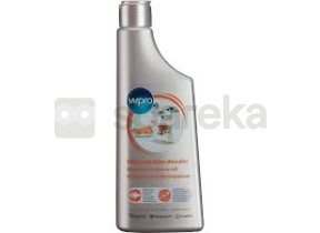 Détartrant flacon de 250ml 484000008405