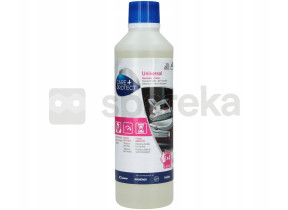 Détartrant petit ménager 35602109