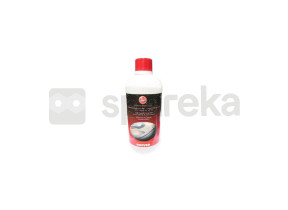 Détartrant pour fer 500ml 35602109
