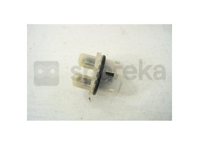 Détecteur d\'eau 1899010100