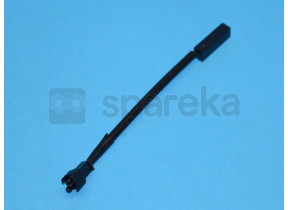 Détecteur de porte HK1468523