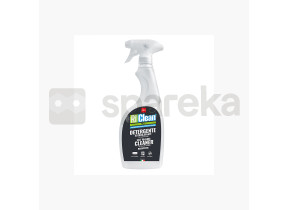 Detergent autonettoyant serpentins evaporateurs 750ml 00550510