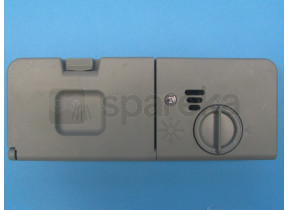 Détergent distributor 278443