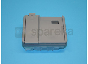 Détergent distributor 783147