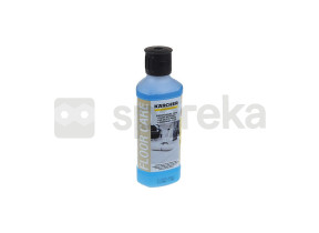 Détergent pour pierre 500ml karcher 6.295-943.0