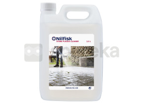 Detergent special dalage 2.5 l 125300387