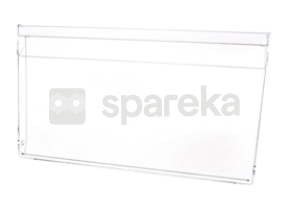 Devant de tiroir 20002179