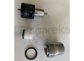 Déviateur 0811072 r811072ad 598R811072AD