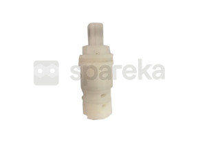 Déviateur cartouche remix 2 mixer 332140808623001