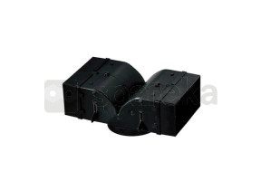 Deviateur d\'air 11030069