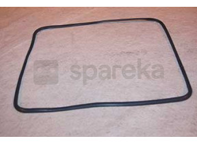  DG97-00019A