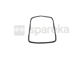  dg97-00019e