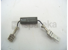 Diac/diode 76X1643