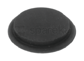 Diaphragme 10009276