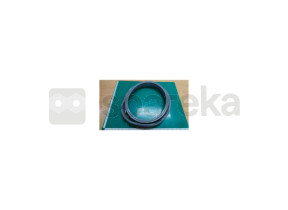 Diaphragme de porte (ww8000h) DC97-18019B