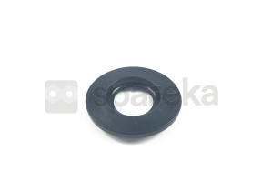 Dichtring 5313274079