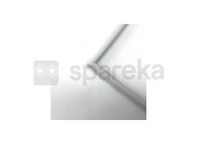 Dichtung (es-pjt,ssec,sf-pvc,w30) DA63-03965A