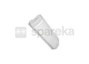 Diffuseur 482000009363