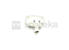 Diffuseur bras supérieur 49017956