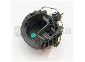 Diffuseur complet MS-622809