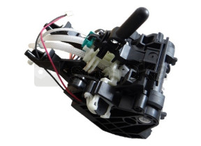 Diffuseur complet MS-623484