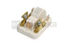 Diffuseur d\'air 73X3812