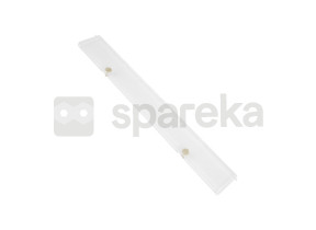 Diffuseur d\'éclairage 50229845008