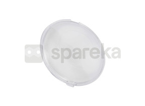 Diffuseur d\'éclairage 50244807009