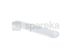 Diffuseur d\'éclairage 50253425008