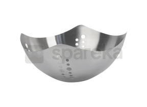 Diffuseur de lumière 507603