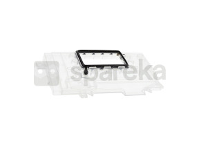 Diffuseur diode 140129823013