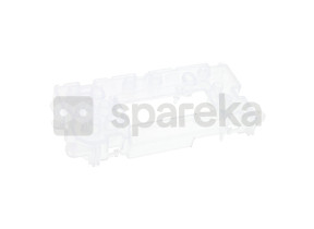 Diffuseur diode support 1328326010