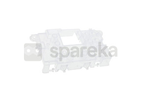 Diffuseur diode support tc3 ti seche-linge pour lave-linge Electrolux 136659802