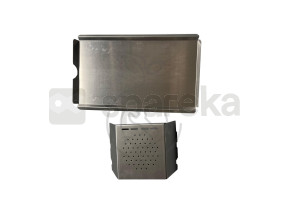 Diffuseur et collecteur - naterial peleo kit-epg-005 019KITEPG005