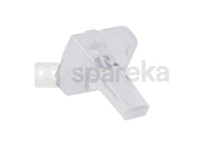 Diffuseur led m/a 1082198001