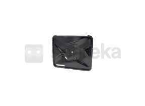 Diffuseur lx AS0053992