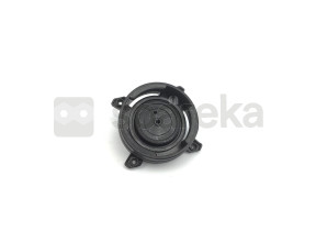 Diffuseur MS-624632
