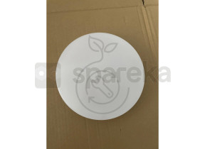 Diffuseur plastique pour beach m / l 2205885 6052171364