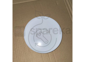 Diffuseur plastique pour beach s 2205892 6050444