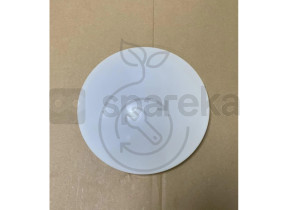 Diffuseur plastique pour cecias difcecias 519DIFCECIAS