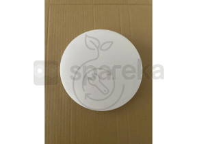 Diffuseur plastique pour crixus s / m 2205878 6052200453