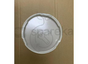 Diffuseur plastique pour lesna diflesnafsc 519DIFLESNAFSC
