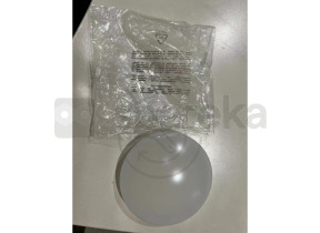 Diffuseur pmma pour nashi difnashieu 519DIFNASHIEU
