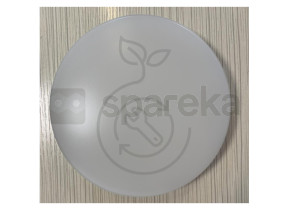 Diffuseur pmma pour tokyo plus diftokyoplus 519DIFTOKYOPLUS