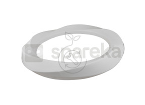 Diffuseur pour boreal 89149436 52389149436