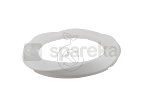 Diffuseur pour borealis 89149434 52389149434