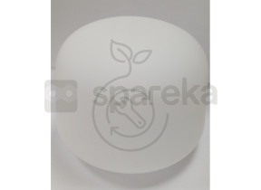 Diffuseur pour lampe mobile luno tl-cdcid01-cv 448TLCDCID01CV