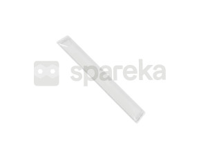 Diffusieur de lumière hotte 5026199900