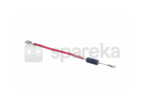 Diode 00069078
